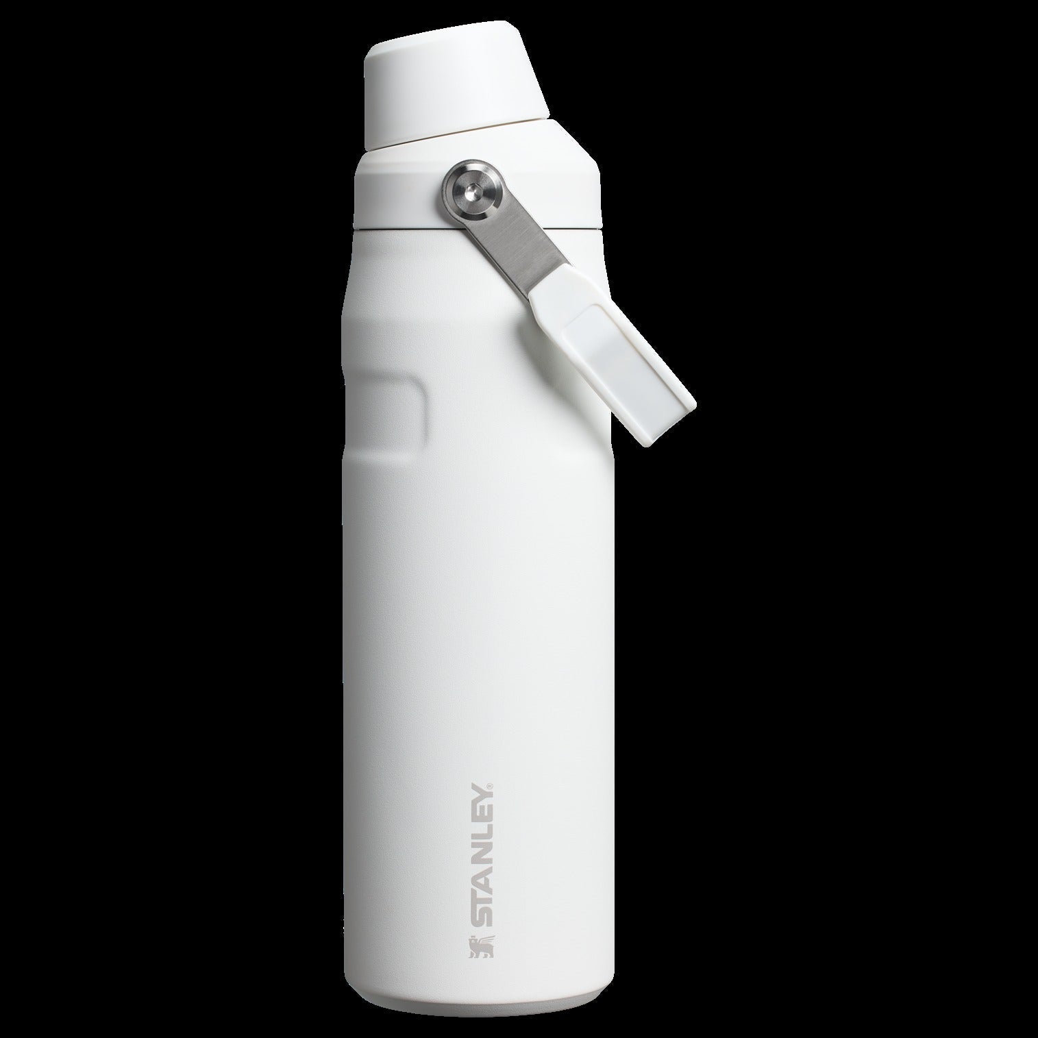 IceFlowTM Bottle with Fast Flow Lid | 24 OZ