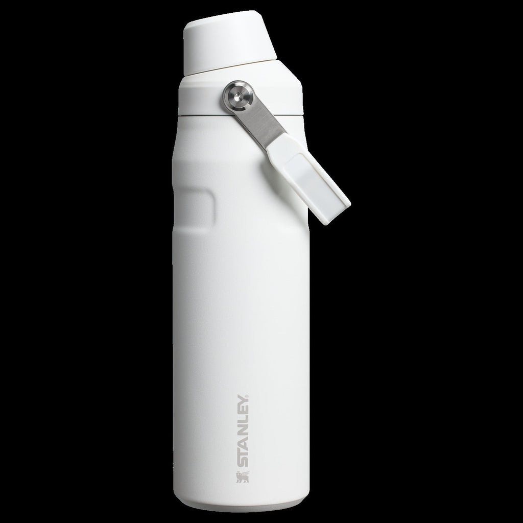 IceFlowTM Bottle with Fast Flow Lid | 24 OZ