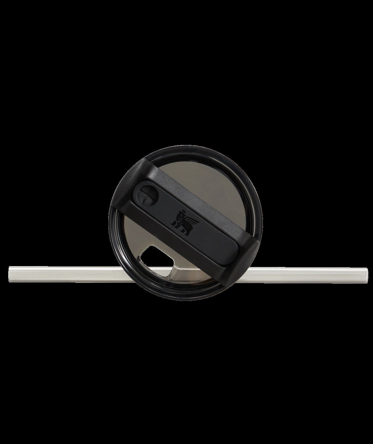 The Quencher H2.0 FlowStateTM Tumbler | 20 OZ - Stanley Create