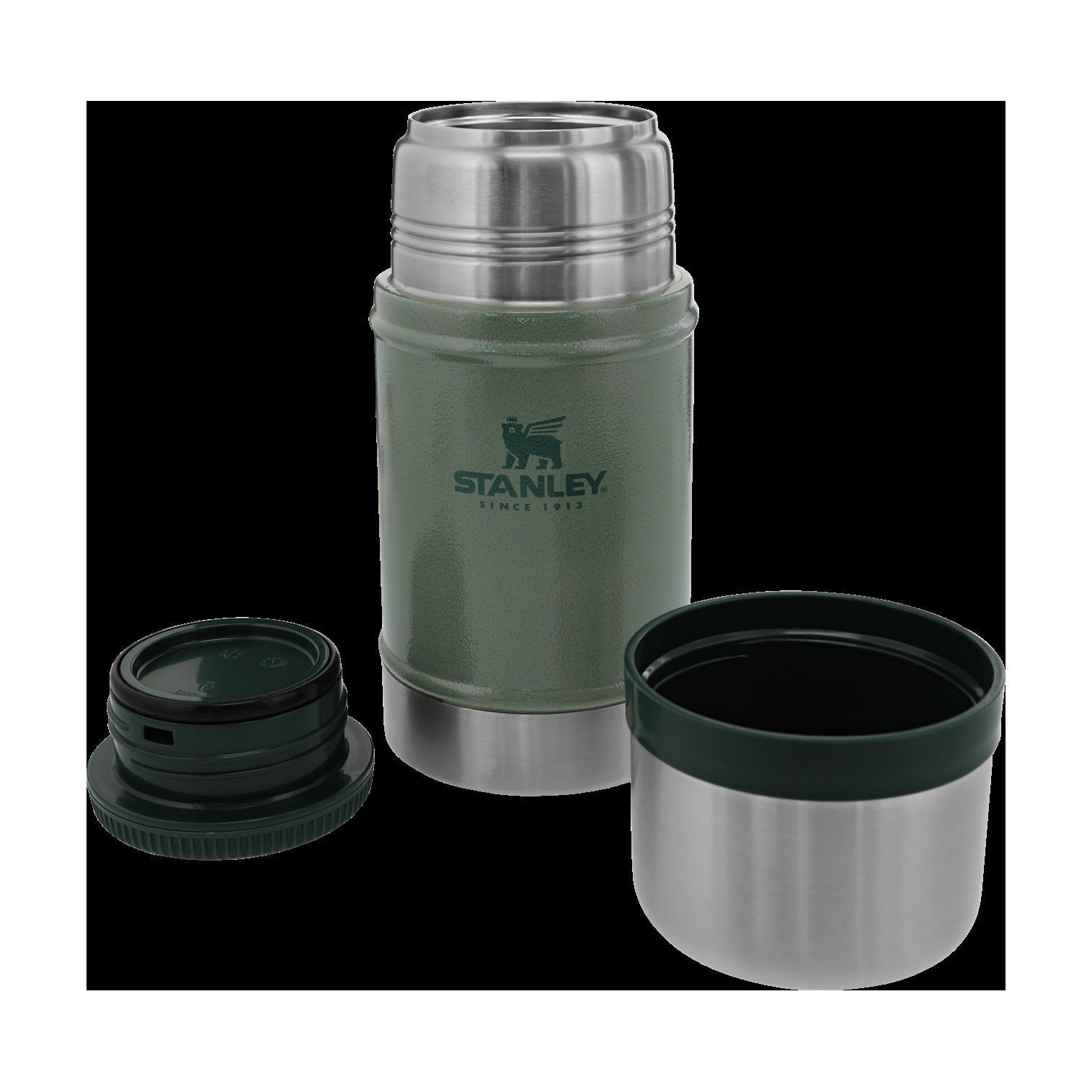 Classic Legendary Food Jar | 24 OZ - Stanley Create