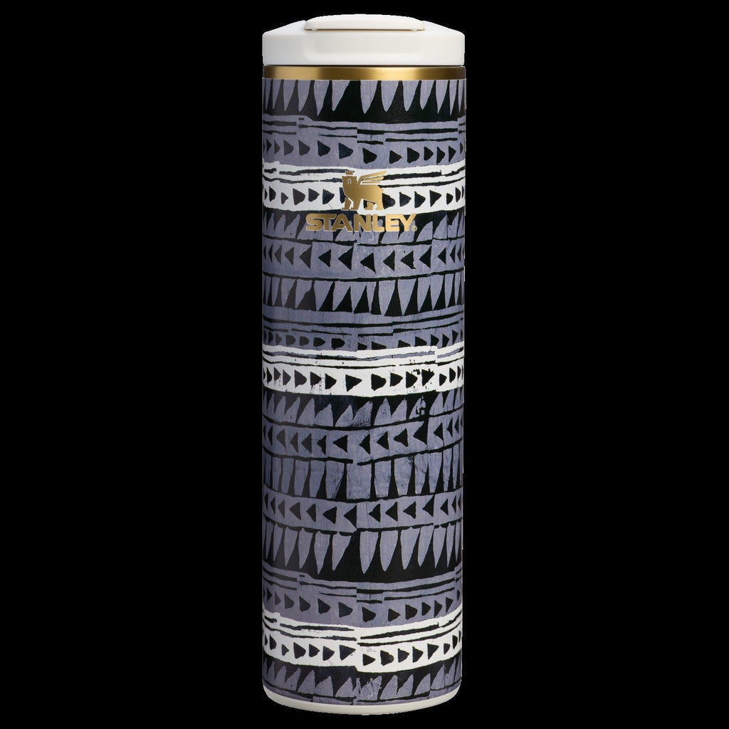 The Stanley 1913 x Nest AeroLightTM Transit Flip Top Mug | 16 OZ