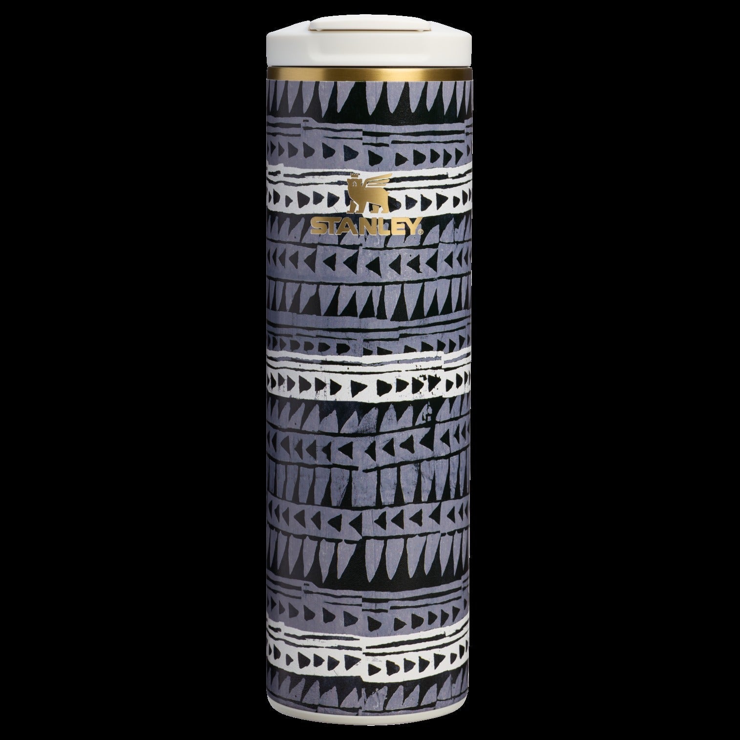 The Stanley 1913 x Nest AeroLightTM Transit Flip Top Mug | 16 OZ