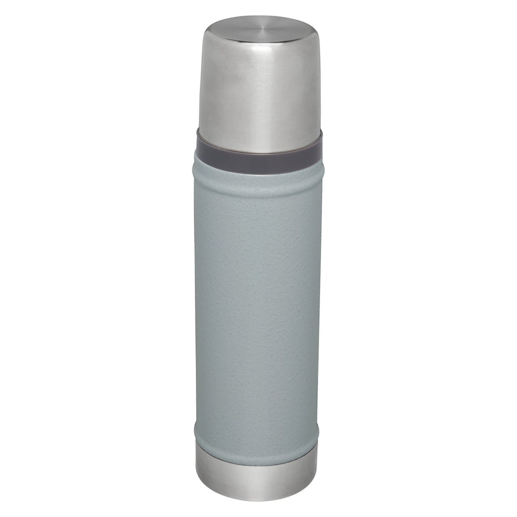 Classic Legendary Bottle | 20 OZ