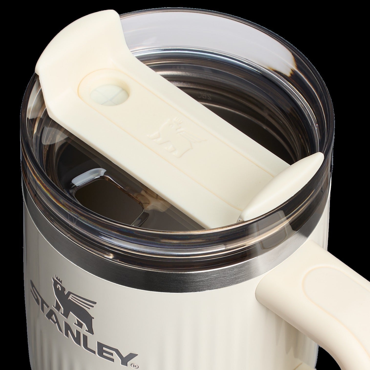 The Quencher® H2.0 Fluted Tumbler with Handle | 20 OZ