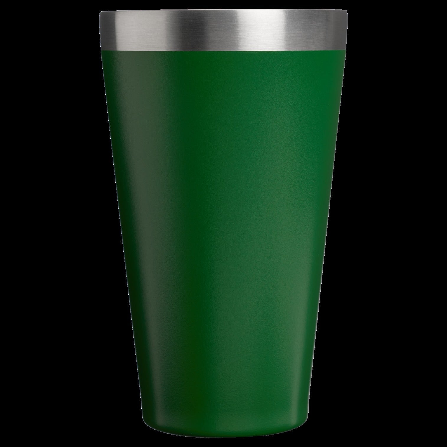 The Country Collection Stacking Pint | 16 OZ
