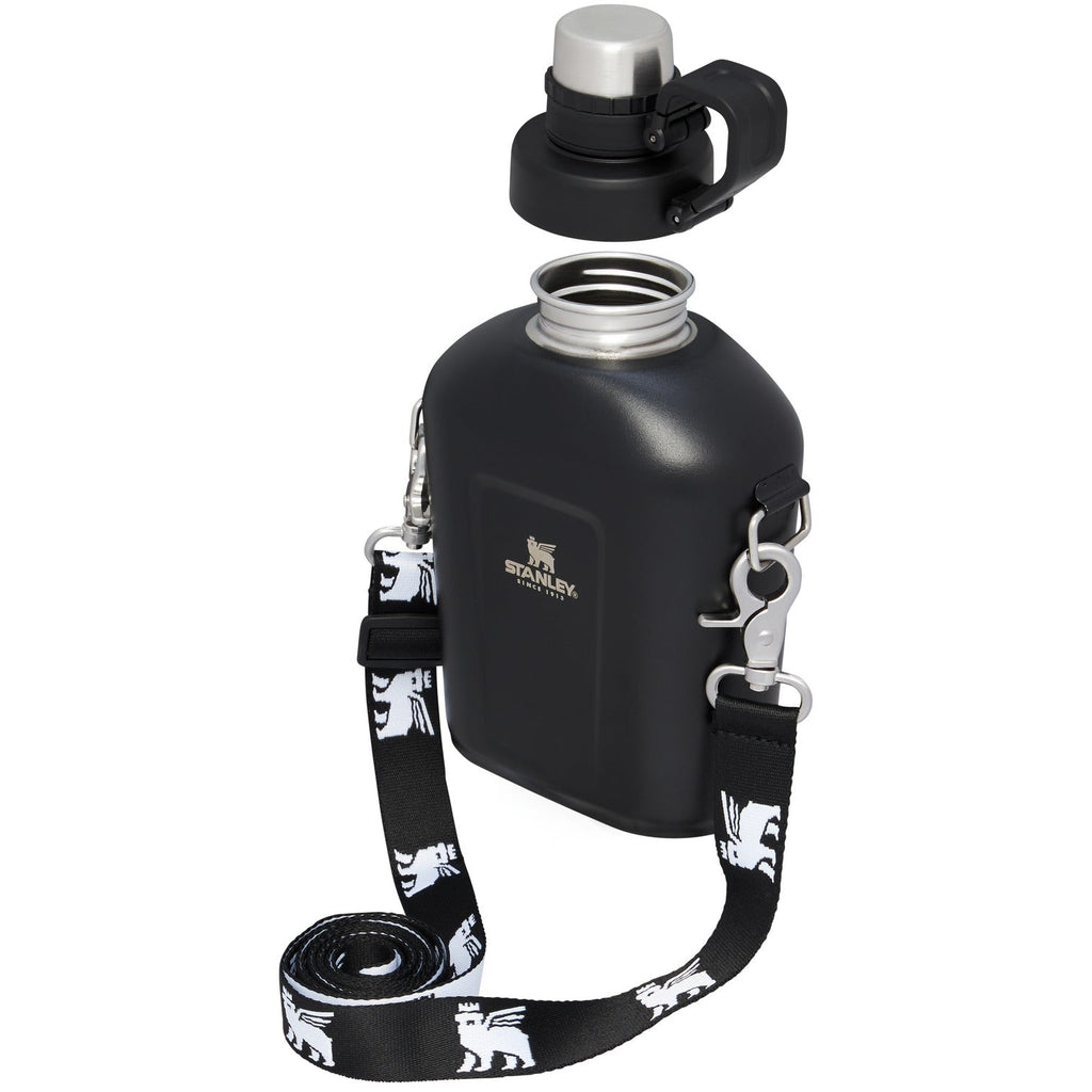 The Legendary Classic Canteen | 1.1QT