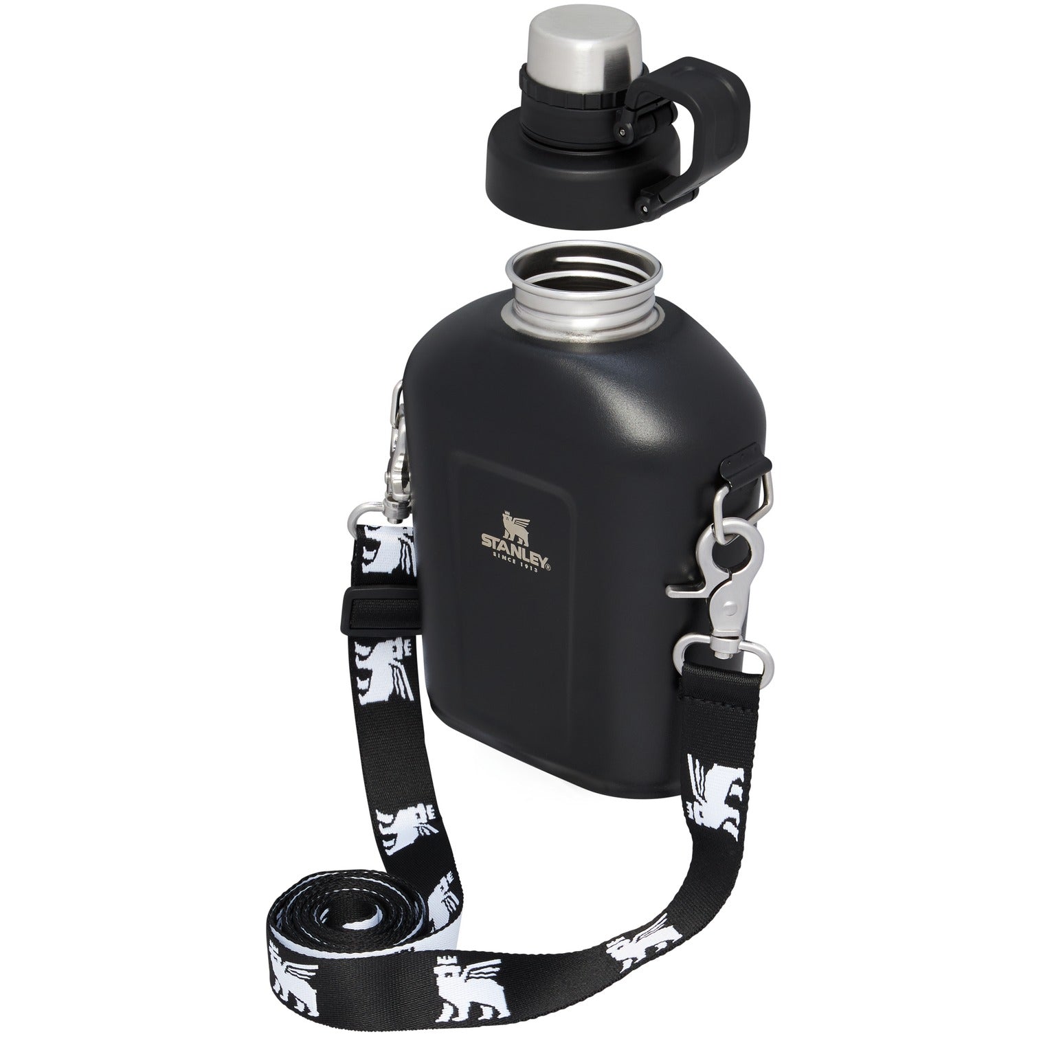 The Legendary Classic Canteen | 1.1QT