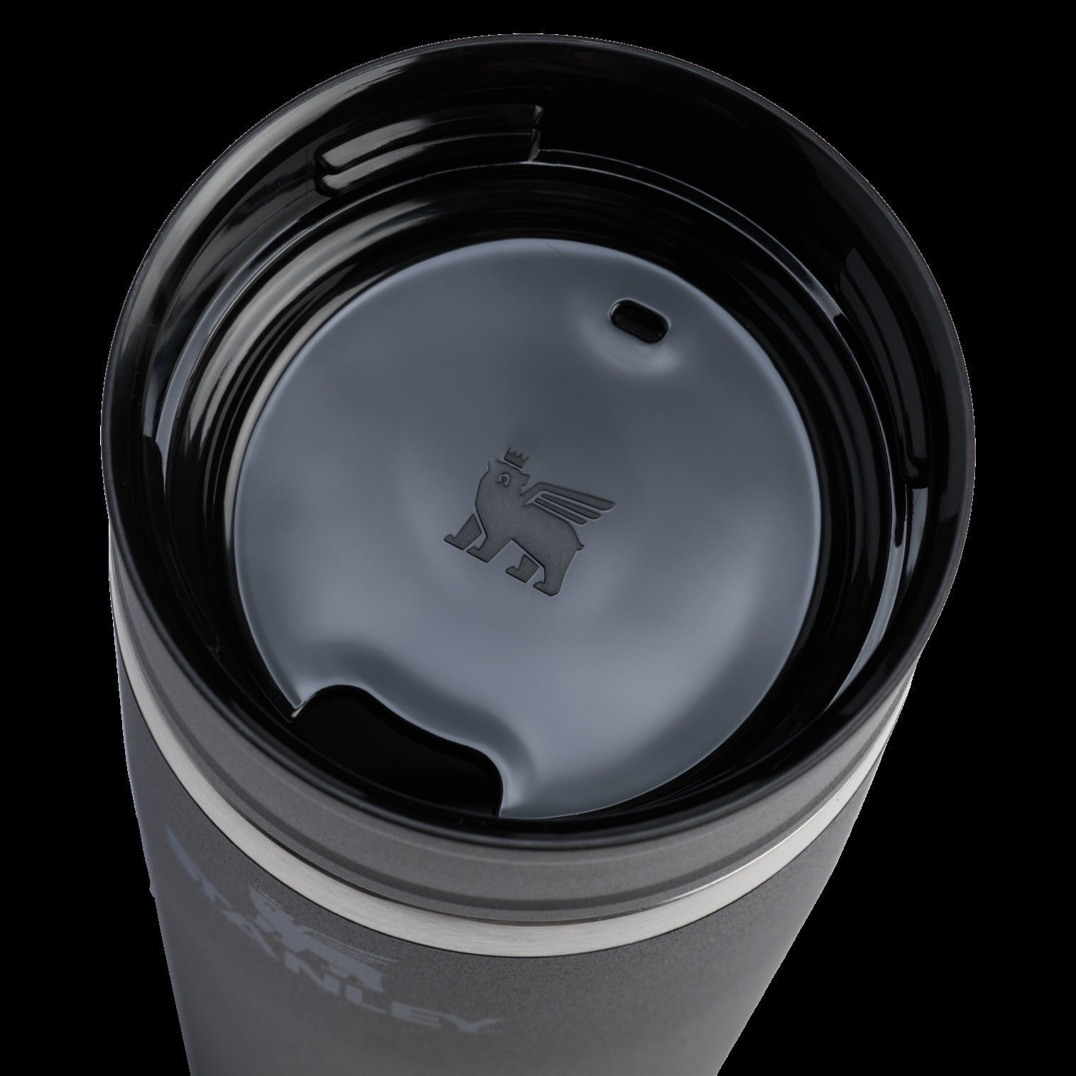 The Café-To-Go Travel Mug | 20 OZ