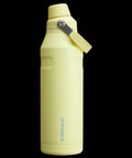 IceFlowTM Bottle with Fast Flow Lid | 50 OZ