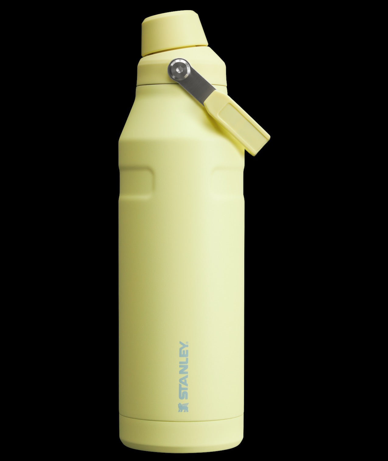 IceFlowTM Bottle with Fast Flow Lid | 50 OZ