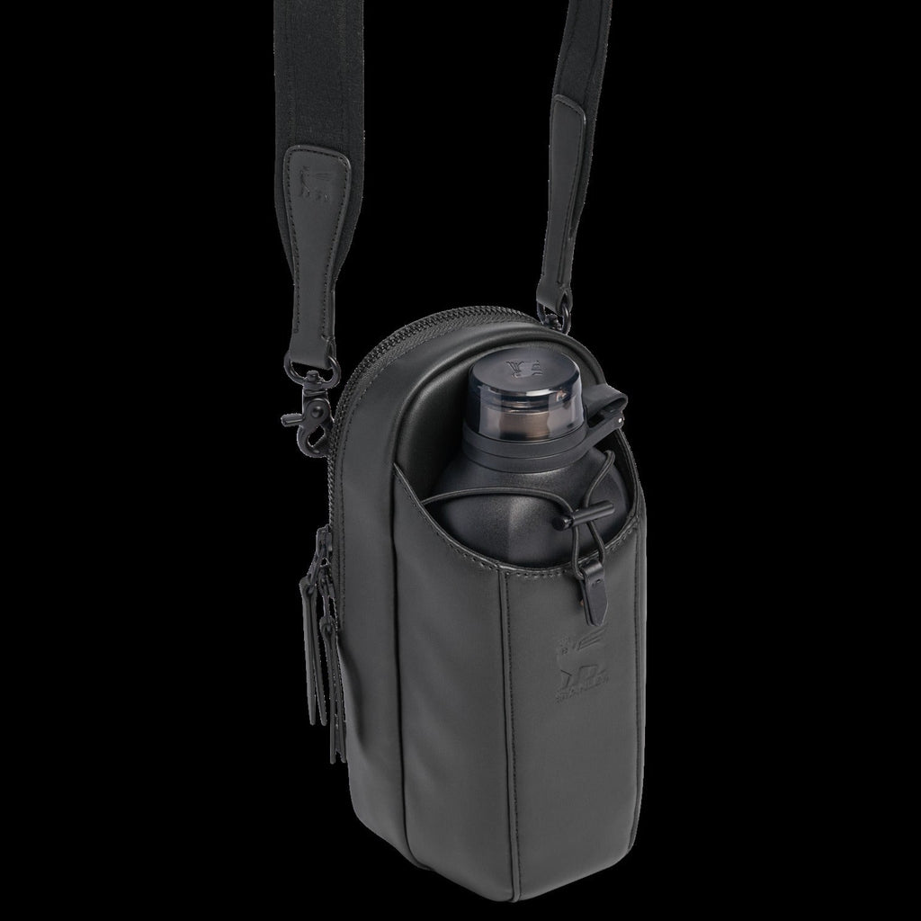 The Stanley Clutch Bottle Side-Kit | 2.11 QT