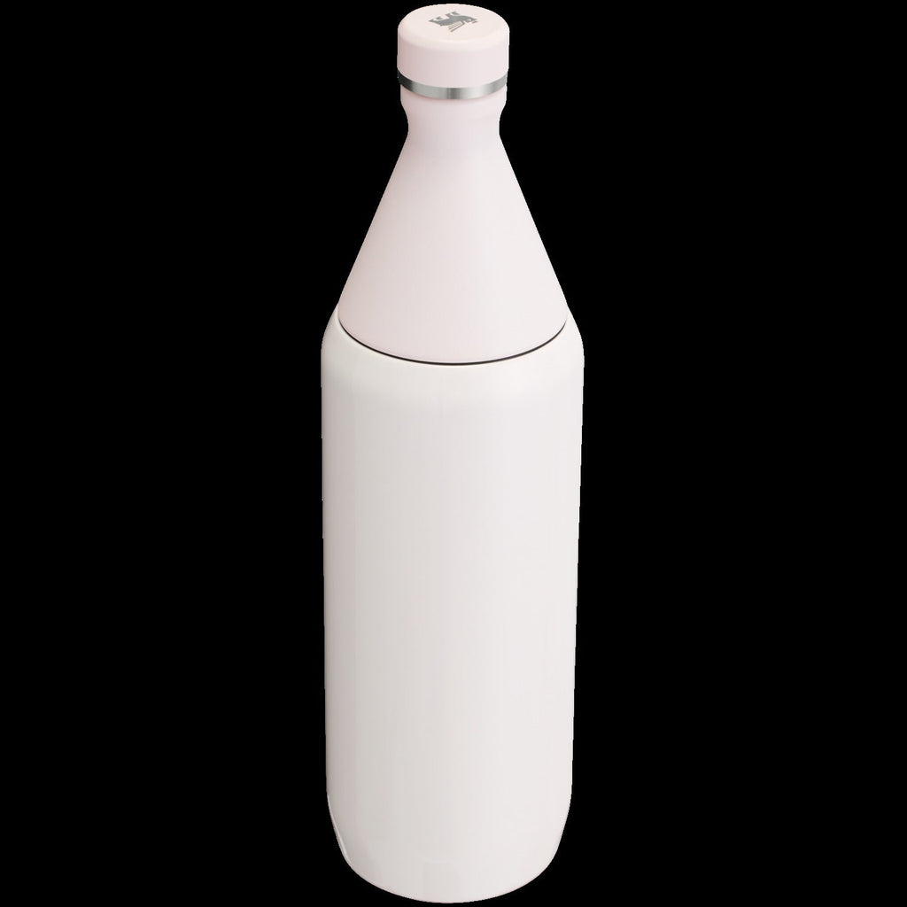 All Day Slim Bottle | 34 OZ - Stanley Create