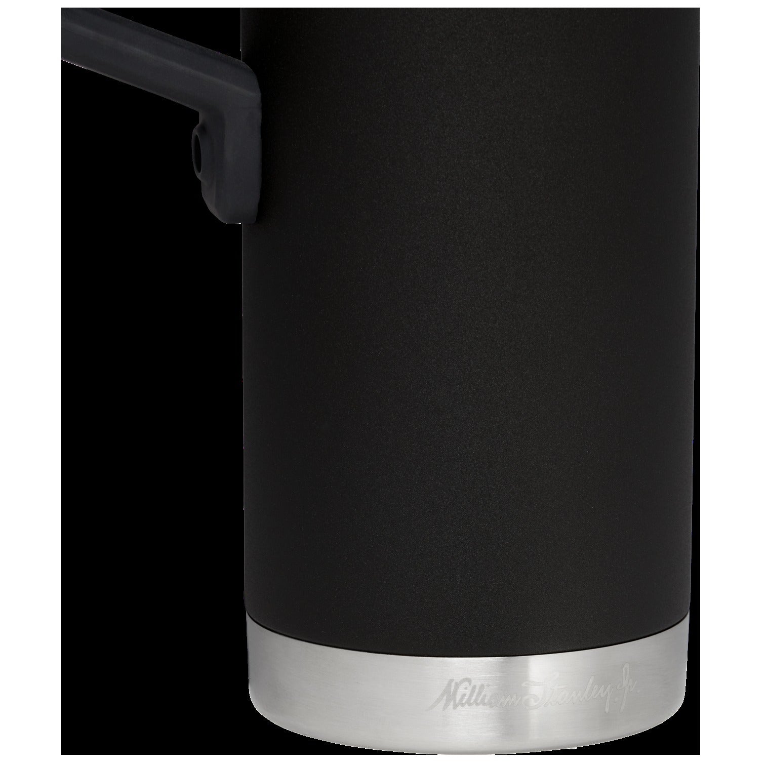 Forge Thermal Bottle | 1.4 QT
