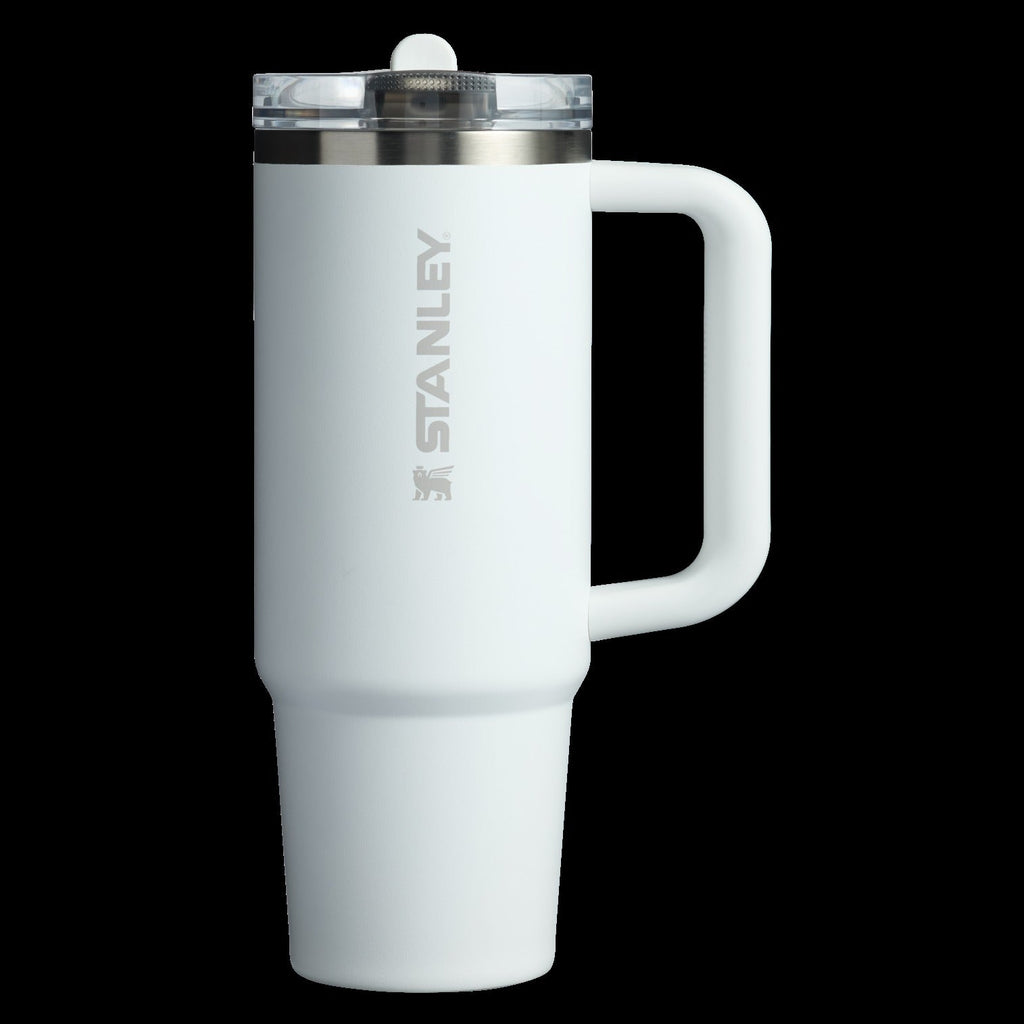 The Quencher ProTour Flip Straw Tumbler | 30 OZ - Stanley Create