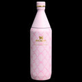 Stanley 1913 x LoveShackFancy Holiday All Day Slim Bottle | 34 OZ