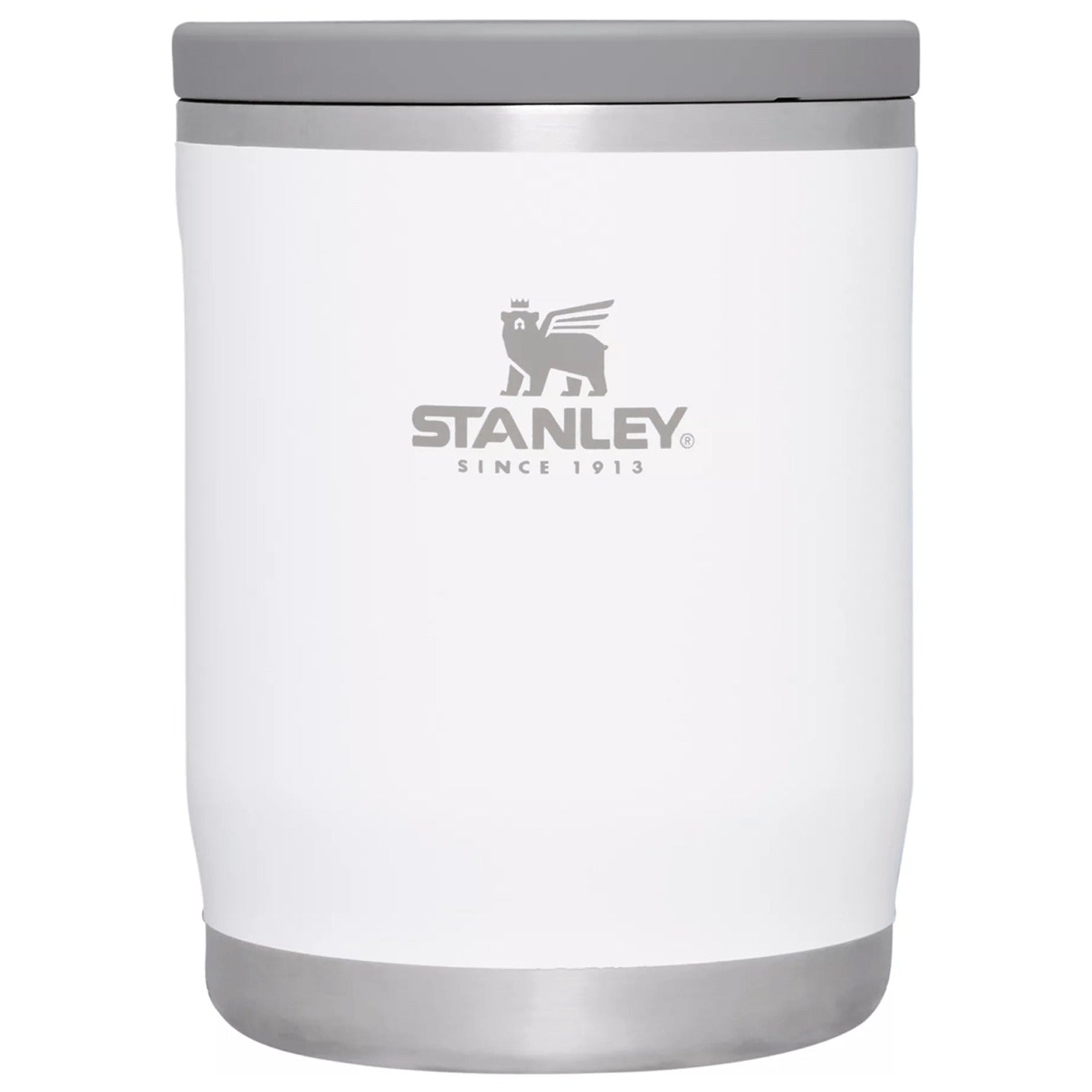 Adventure To-Go Food Jar | 18 OZ