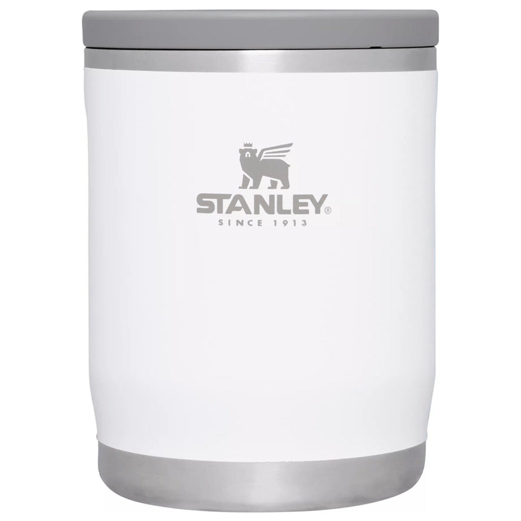 Adventure To-Go Food Jar | 18 OZ