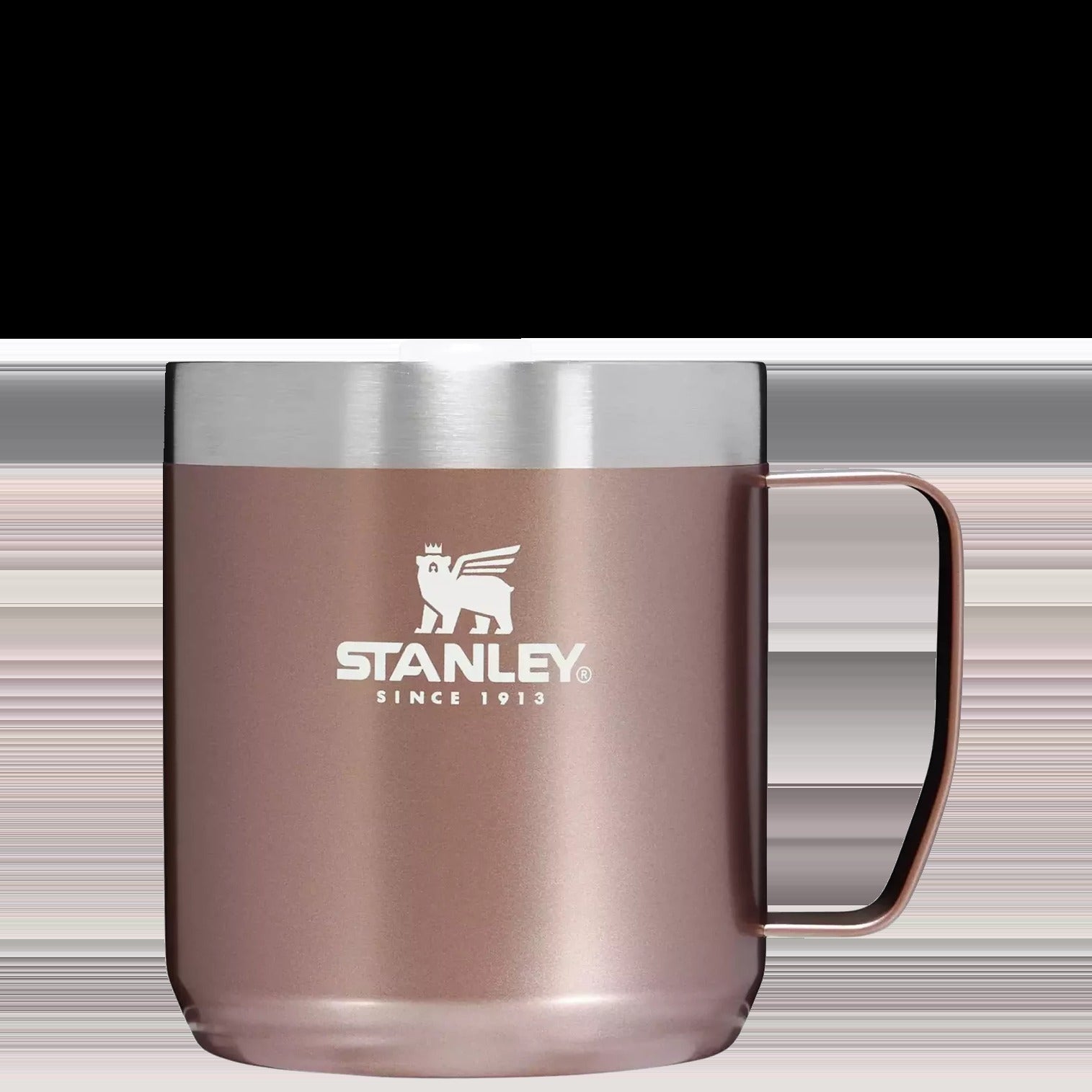 Classic Legendary Camp Mug | 12 OZ