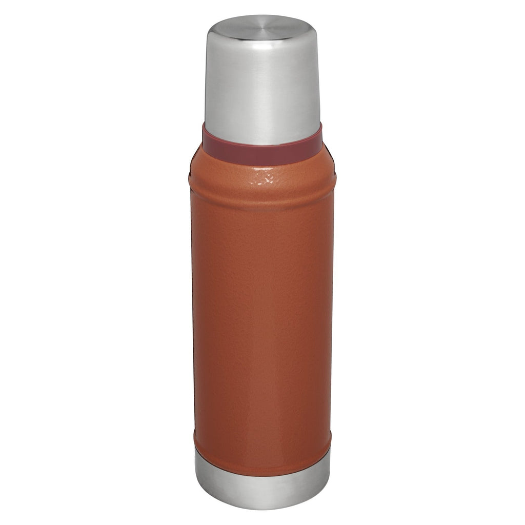 Classic Legendary Bottle | 1.0 QT