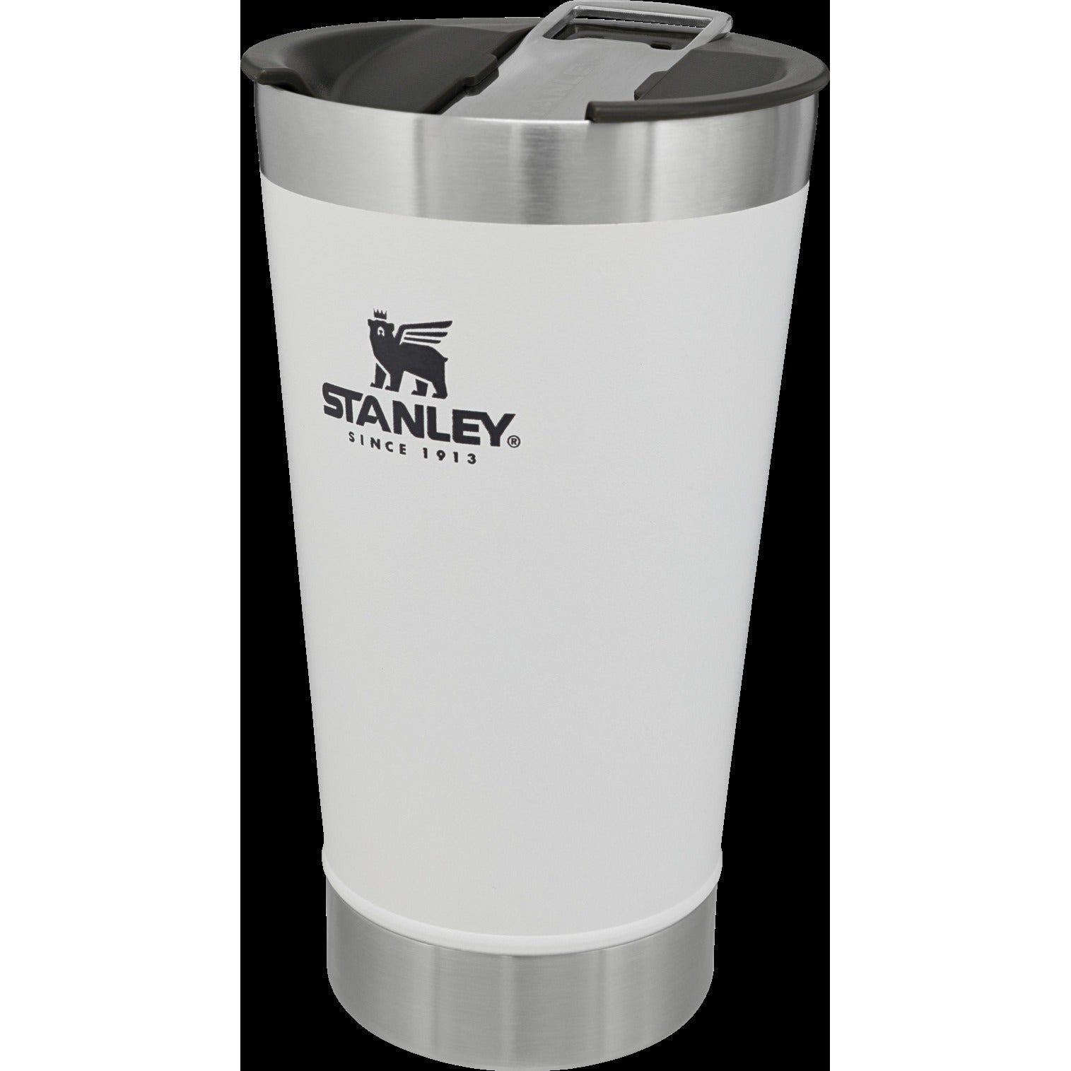Classic Stay Chill Beer Pint | 16 OZ