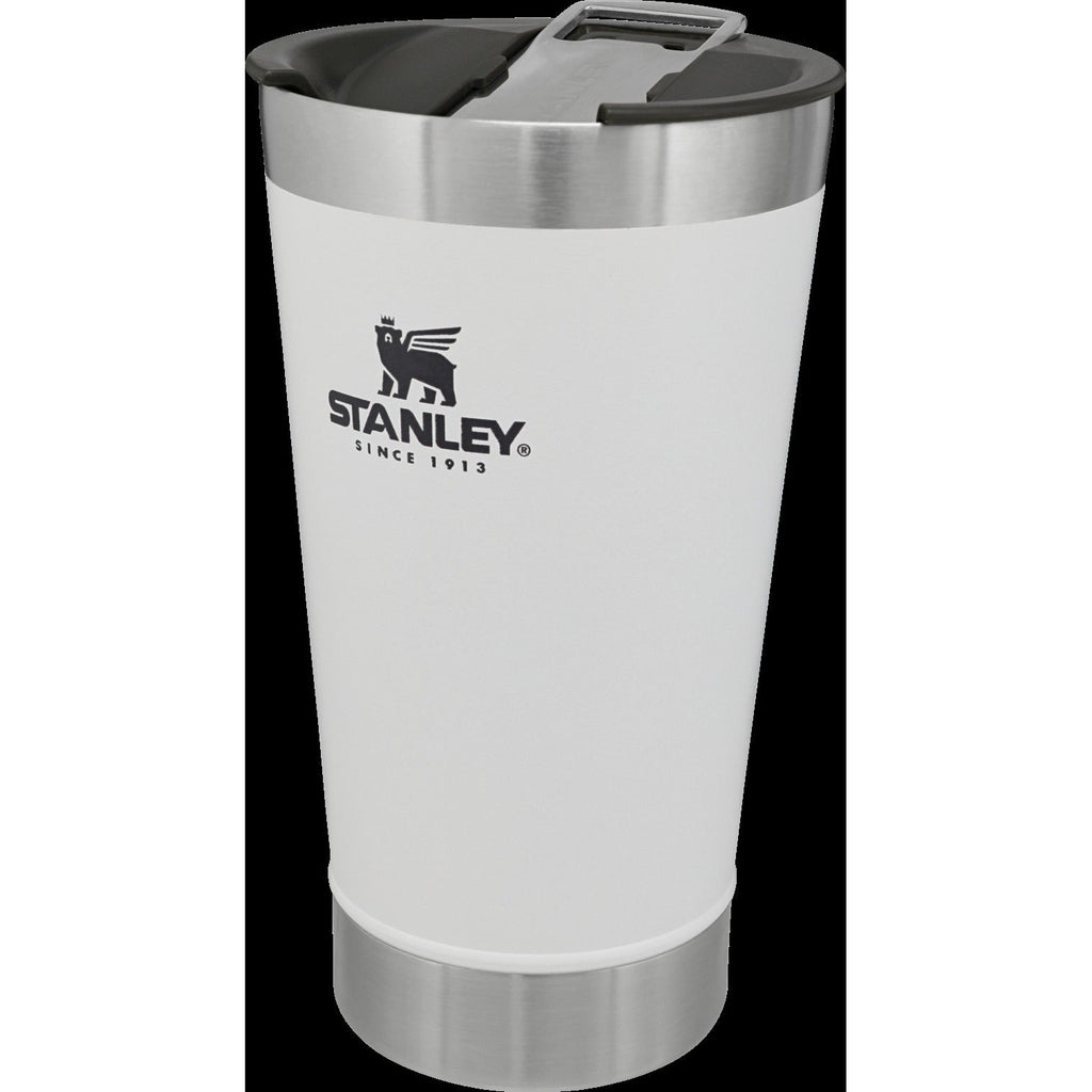 Classic Stay Chill Beer Pint | 16 OZ