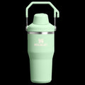 The IceFlowTM Tumbler with Fast Flow Lid | 20 OZ