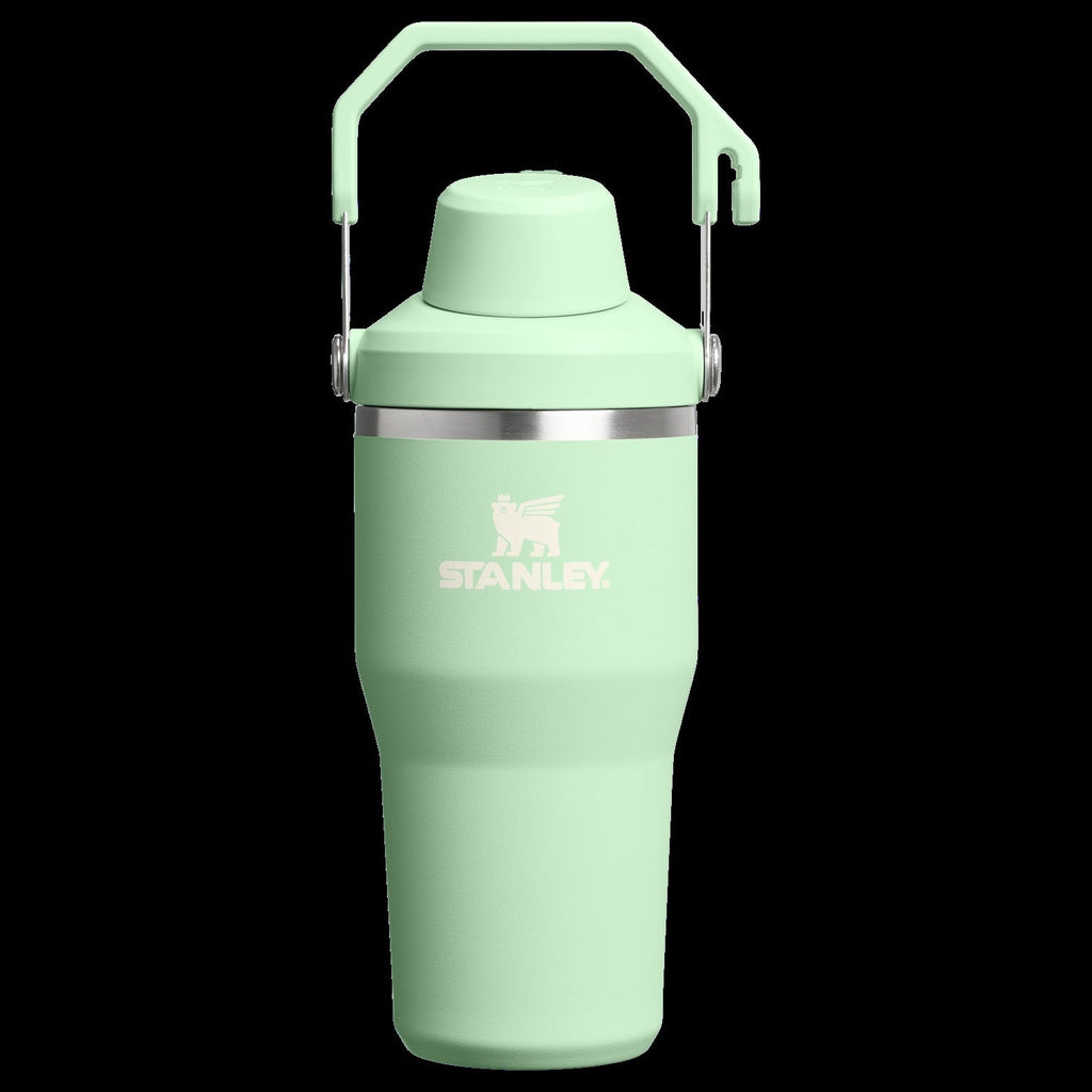 The IceFlowTM Tumbler with Fast Flow Lid | 20 OZ